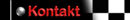 Ihre Email an uns