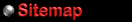 Sitemap