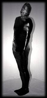 Retailer Tipp : Quiksilver ZQT 484264